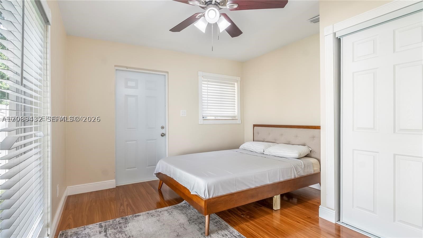 5211 NE 17th Ave, Fort Lauderdale FL 33334