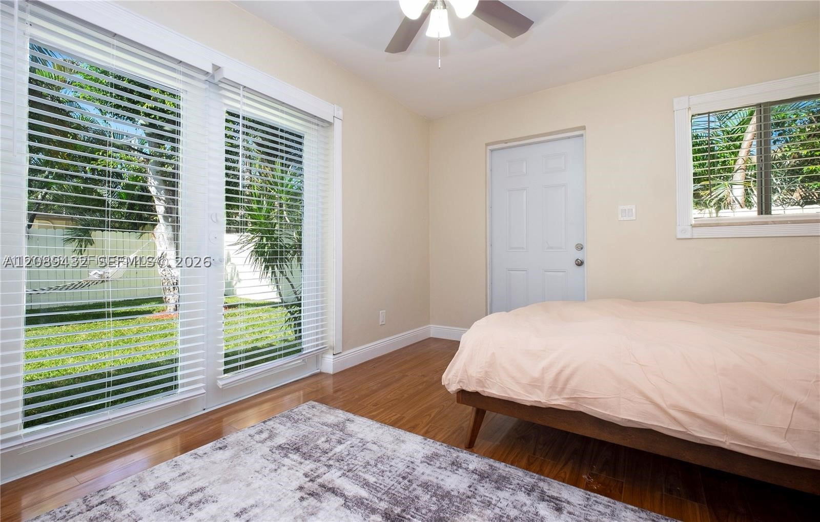 5211 NE 17th Ave, Fort Lauderdale FL 33334
