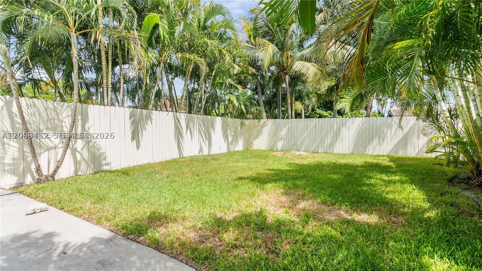 5211 NE 17th Ave, Fort Lauderdale FL 33334