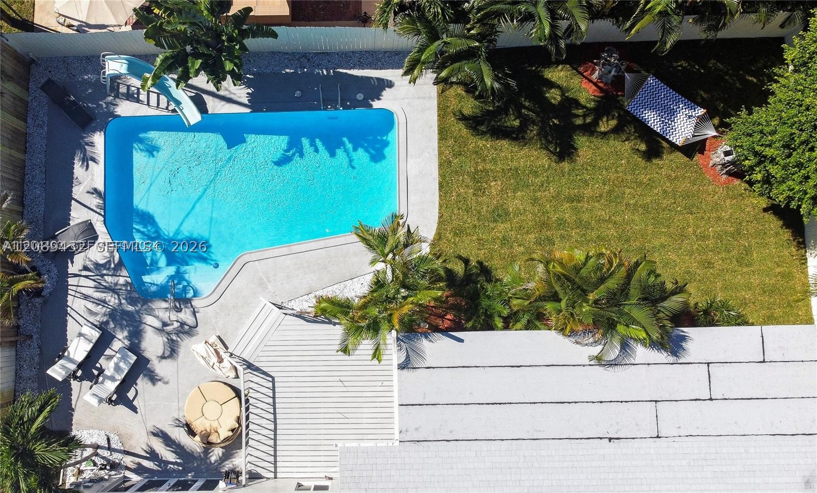 5211 NE 17th Ave, Fort Lauderdale FL 33334