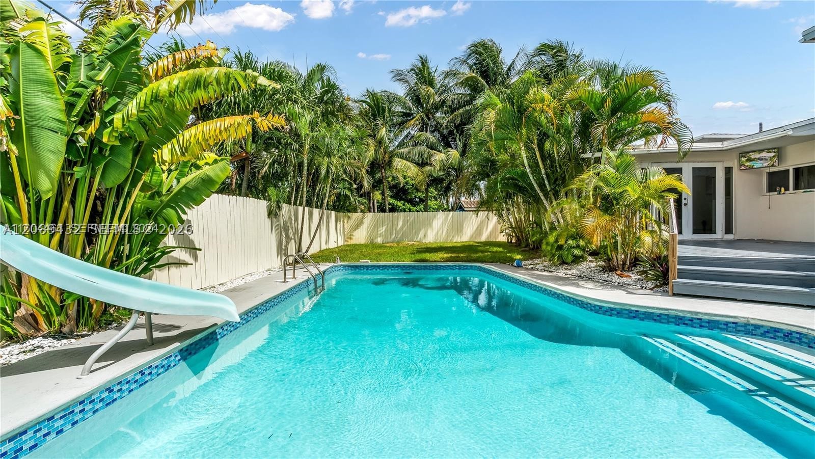 5211 NE 17th Ave, Fort Lauderdale FL 33334