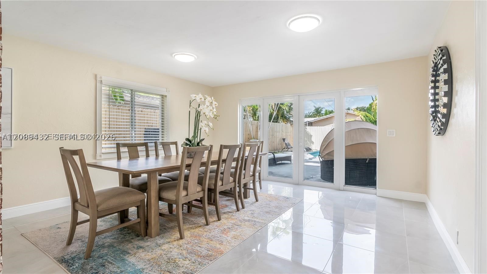 5211 NE 17th Ave, Fort Lauderdale FL 33334