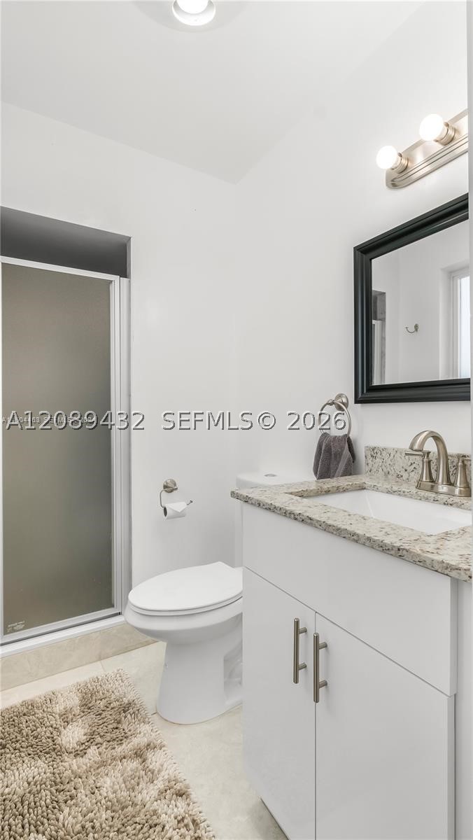 5211 NE 17th Ave, Fort Lauderdale FL 33334