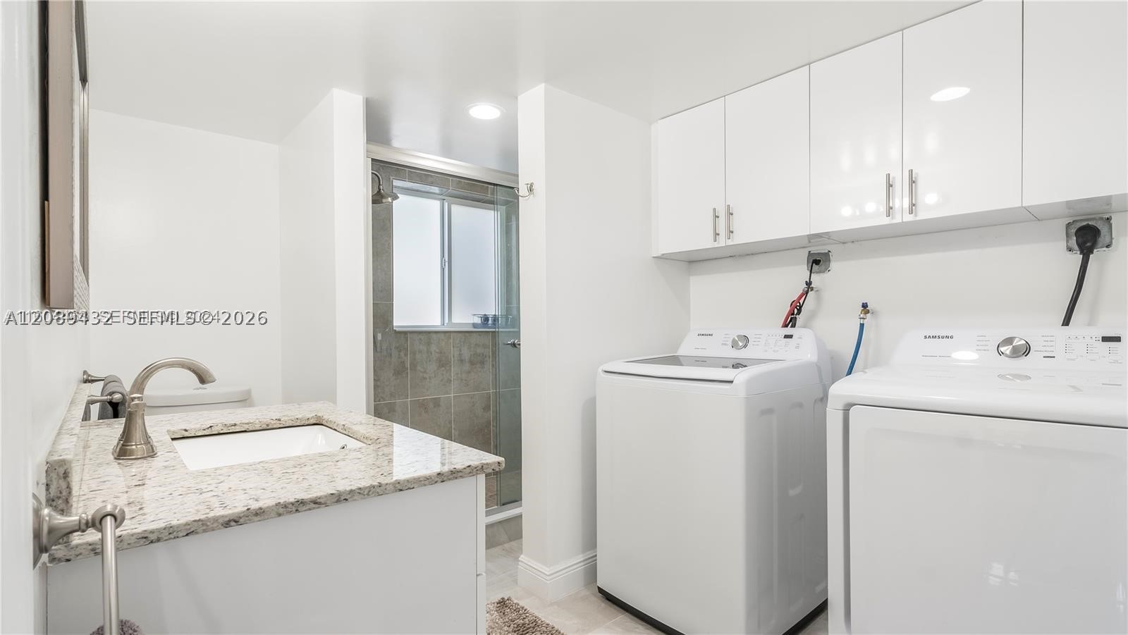 5211 NE 17th Ave, Fort Lauderdale FL 33334