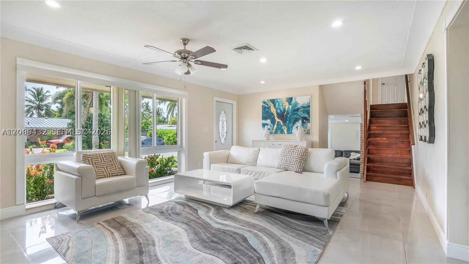 5211 NE 17th Ave, Fort Lauderdale FL 33334