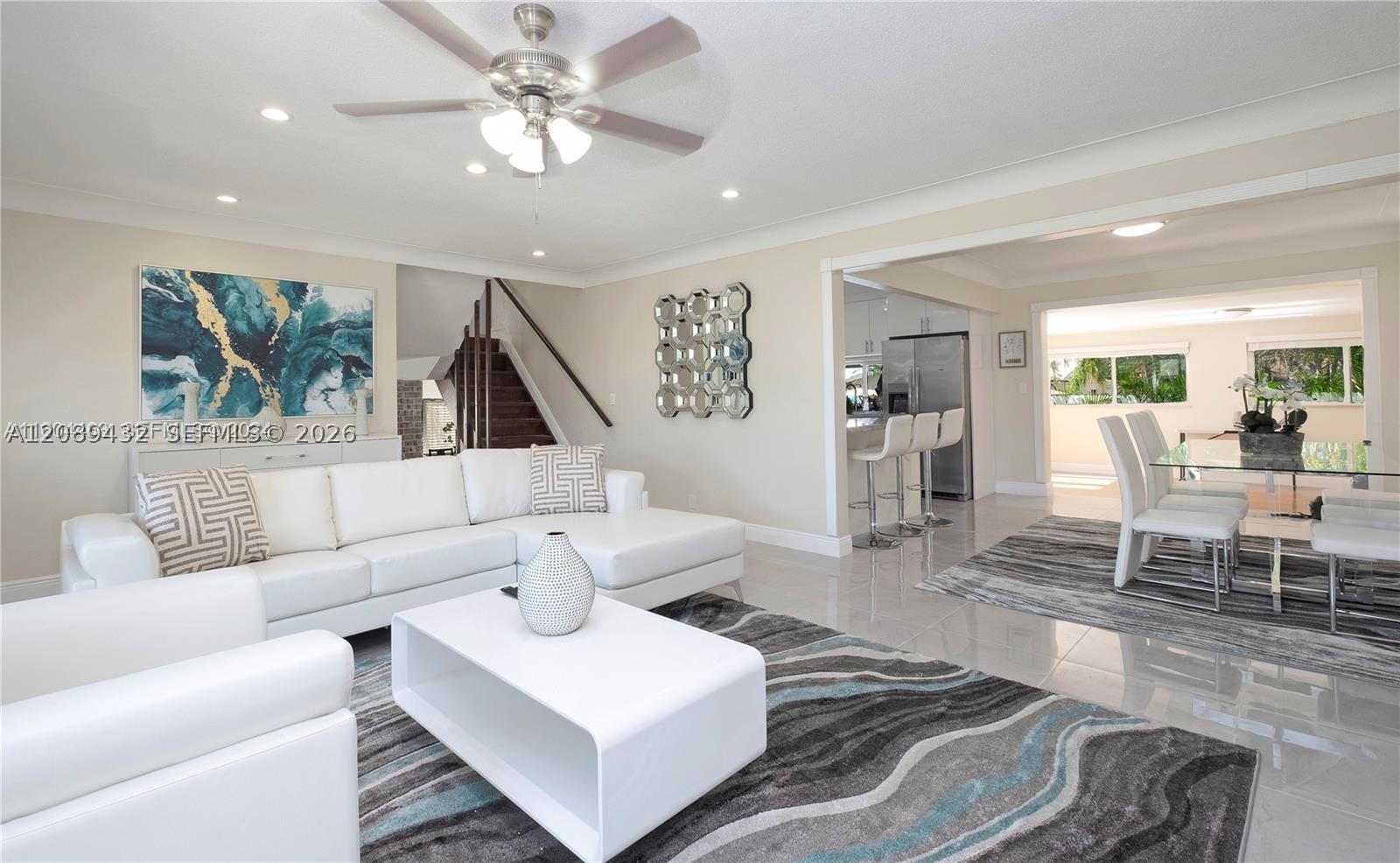 5211 NE 17th Ave, Fort Lauderdale FL 33334
