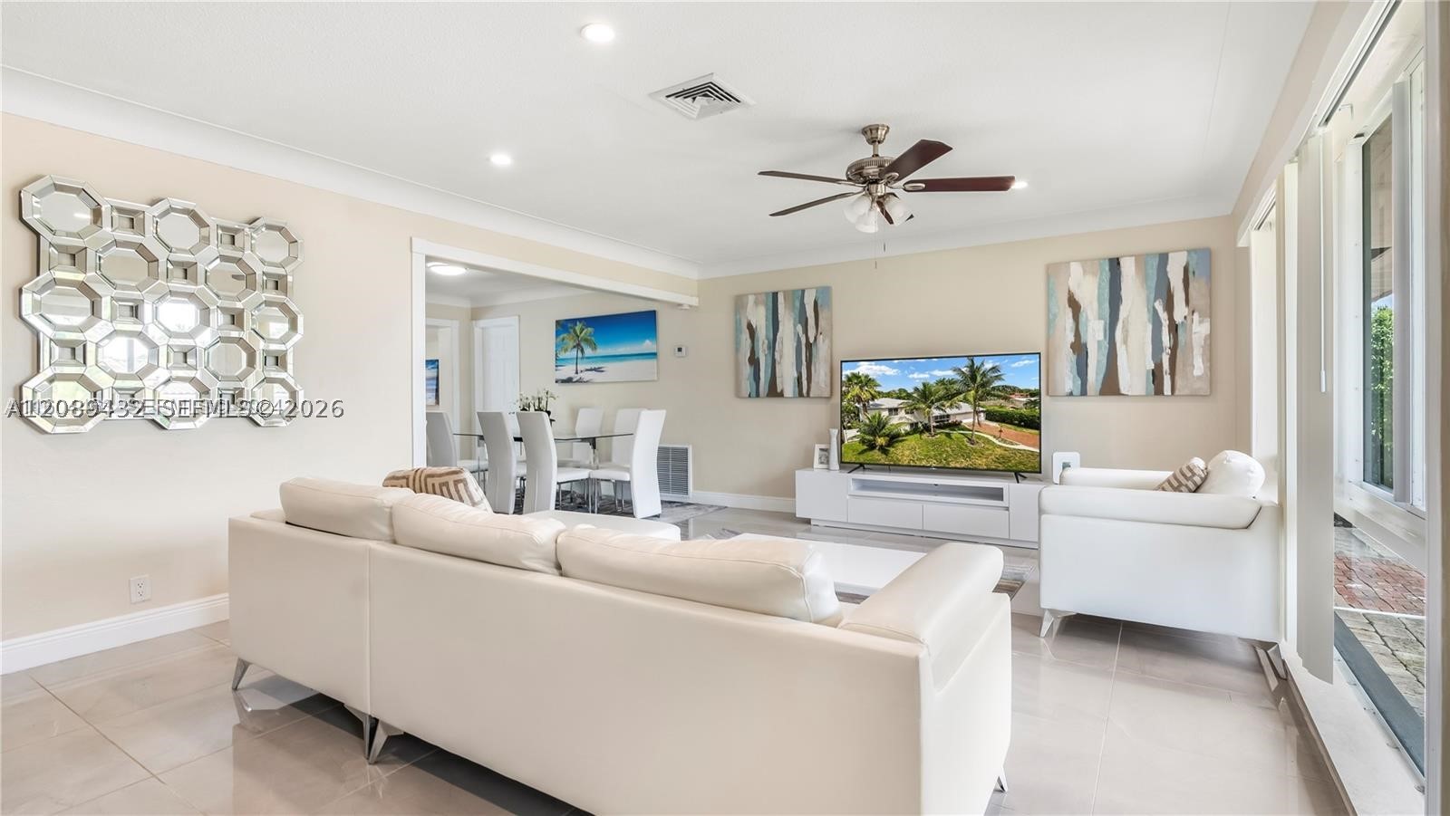 5211 NE 17th Ave, Fort Lauderdale FL 33334