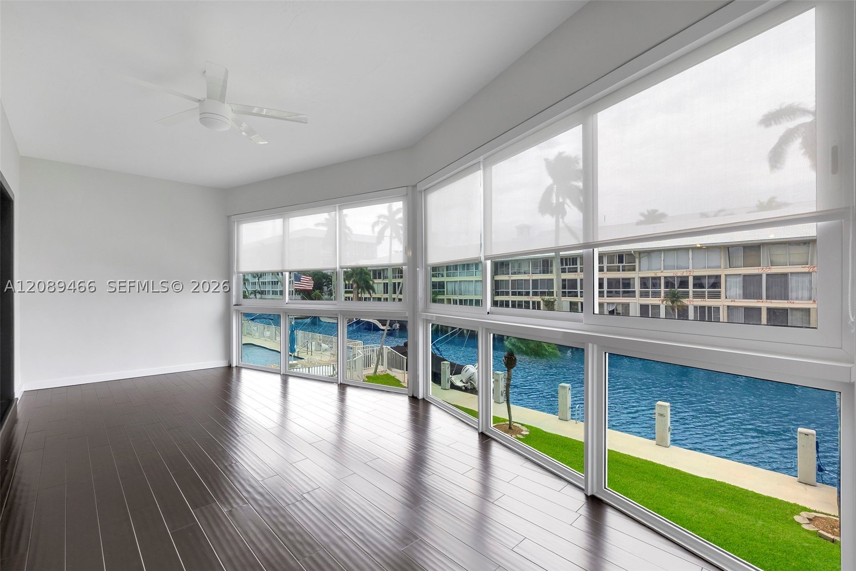 3050 NE 48th Street #208, Fort Lauderdale FL 33308