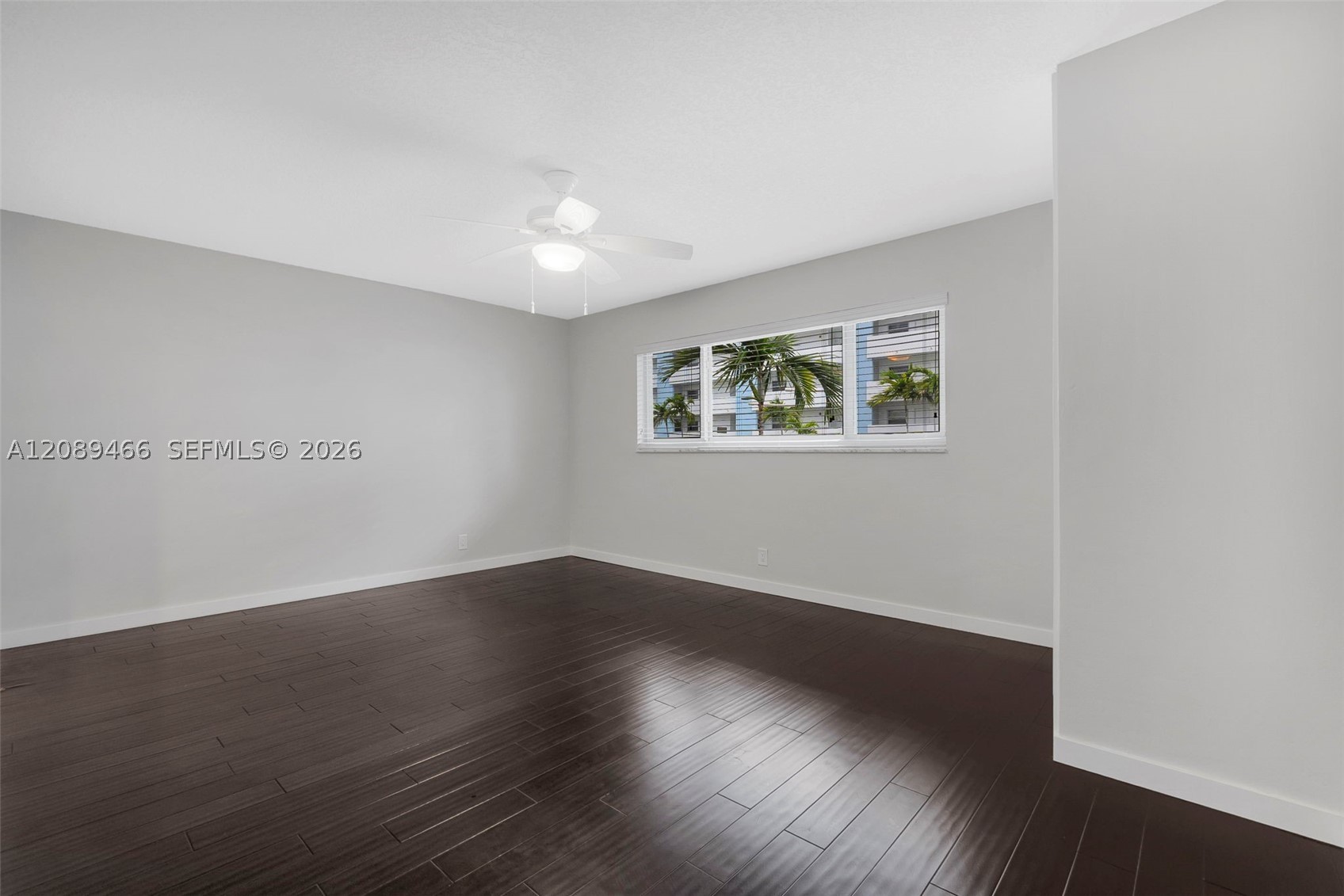 3050 NE 48th Street #208, Fort Lauderdale FL 33308