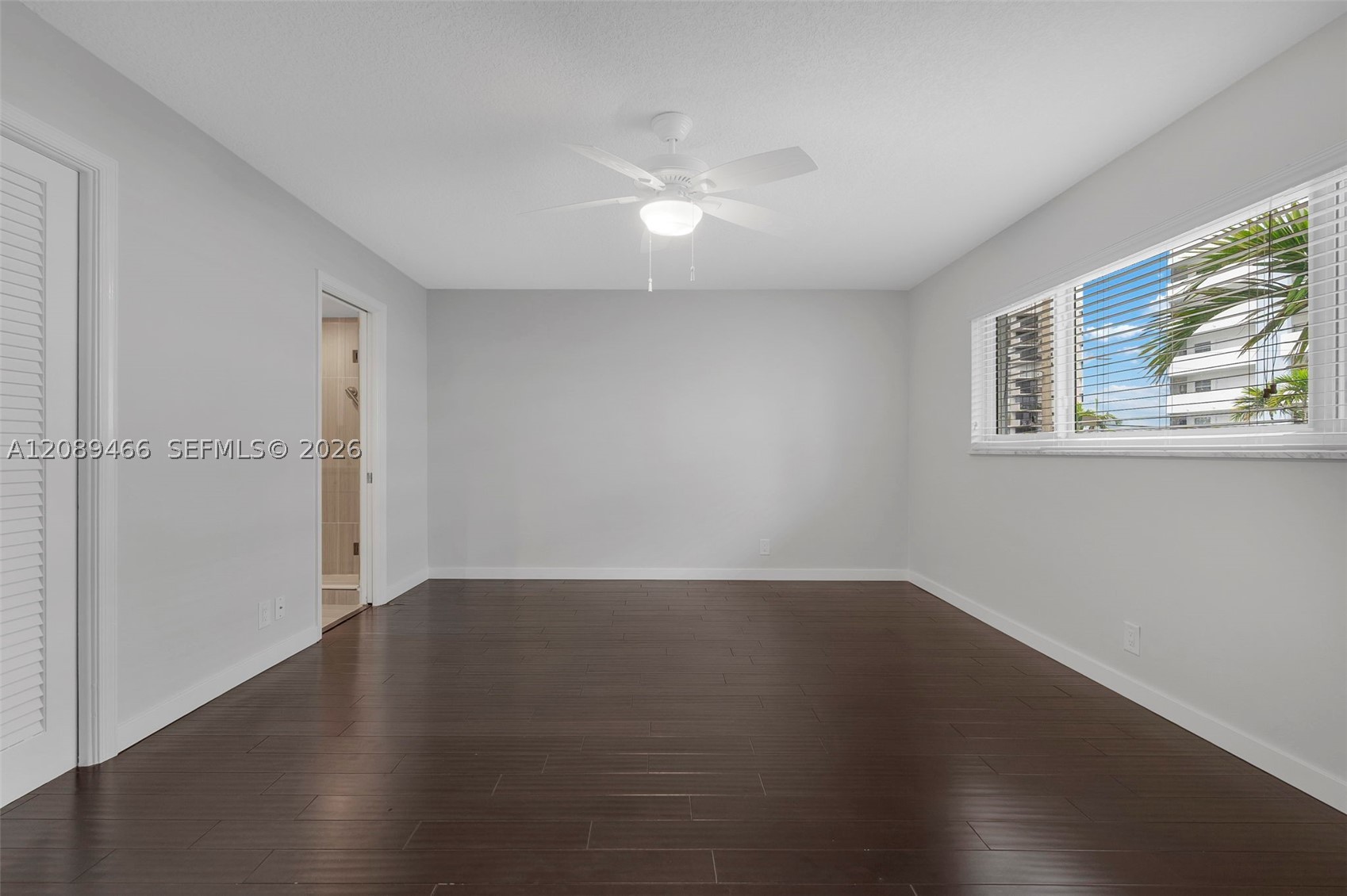 3050 NE 48th Street #208, Fort Lauderdale FL 33308