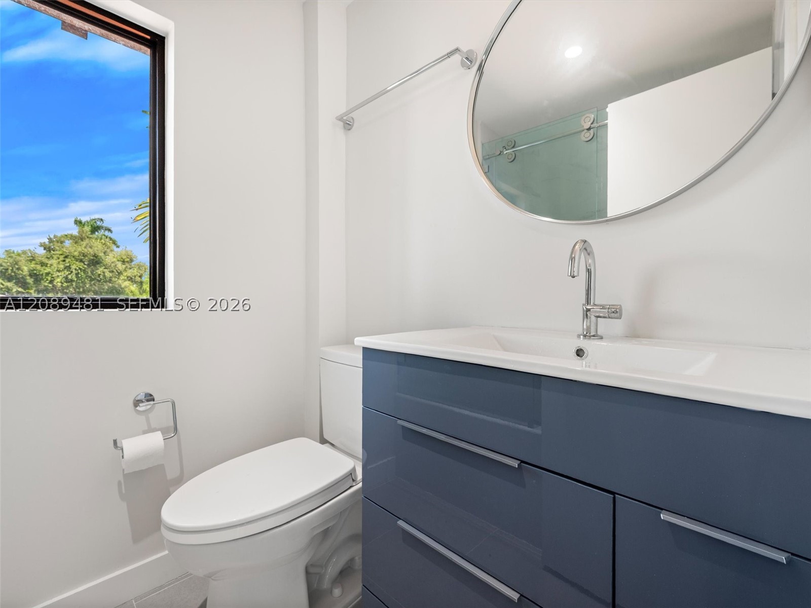 510 W 30th St, Miami Beach FL 33140