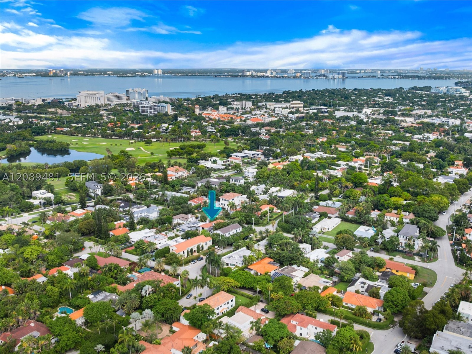 510 W 30th St, Miami Beach FL 33140