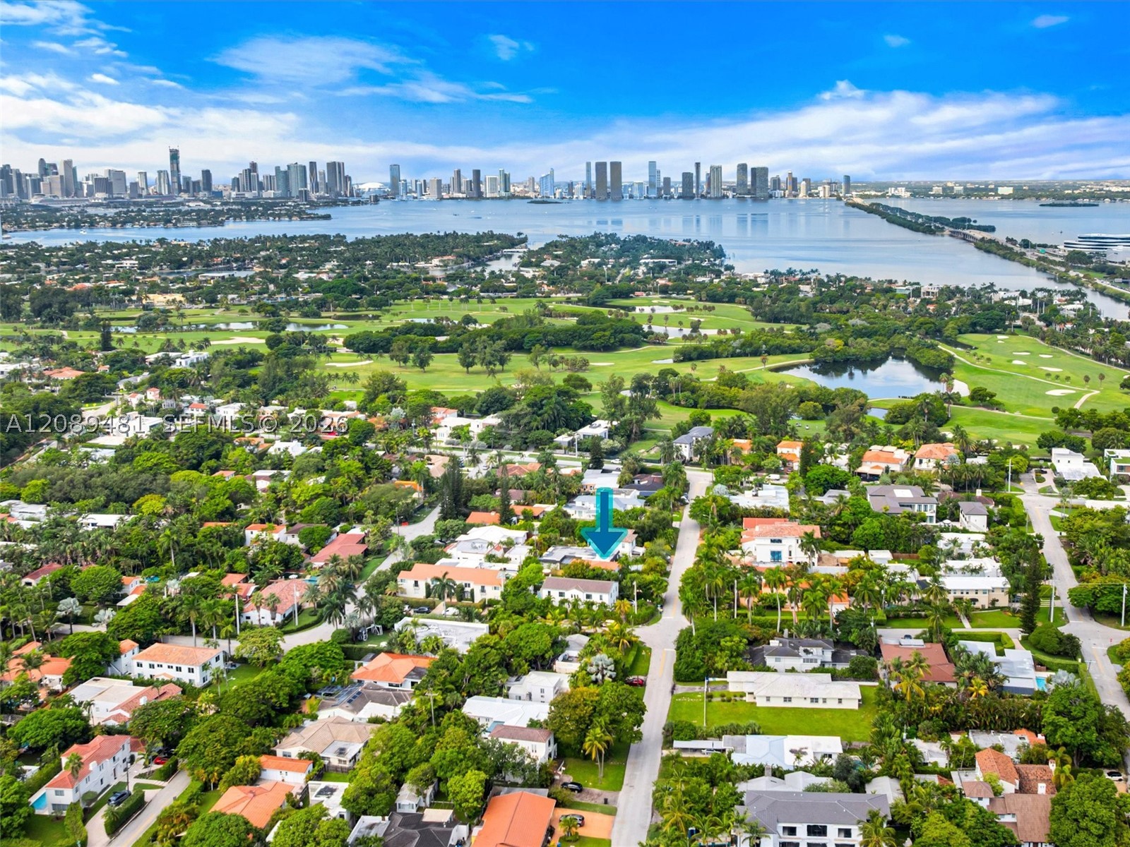 510 W 30th St, Miami Beach FL 33140