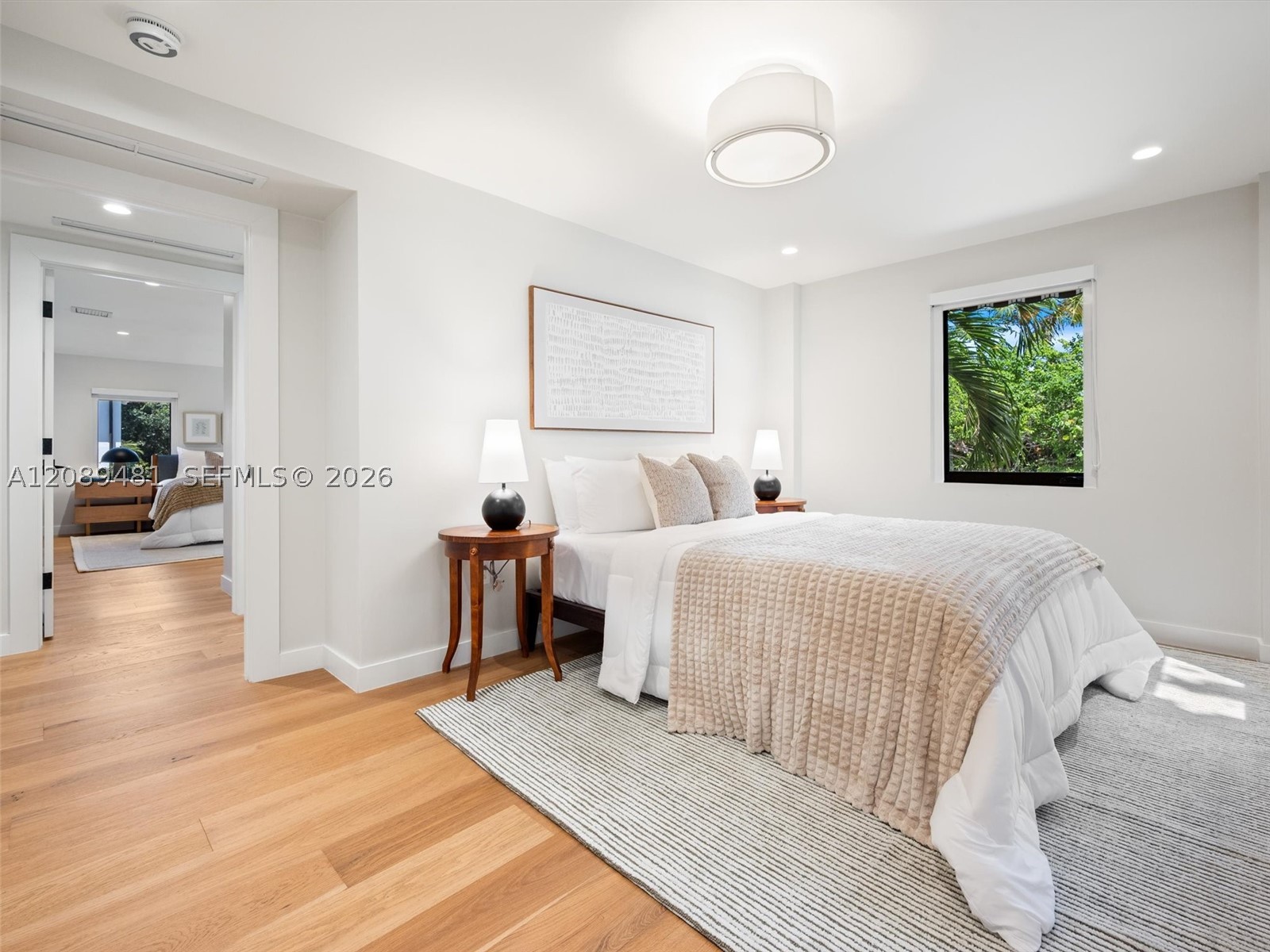 510 W 30th St, Miami Beach FL 33140