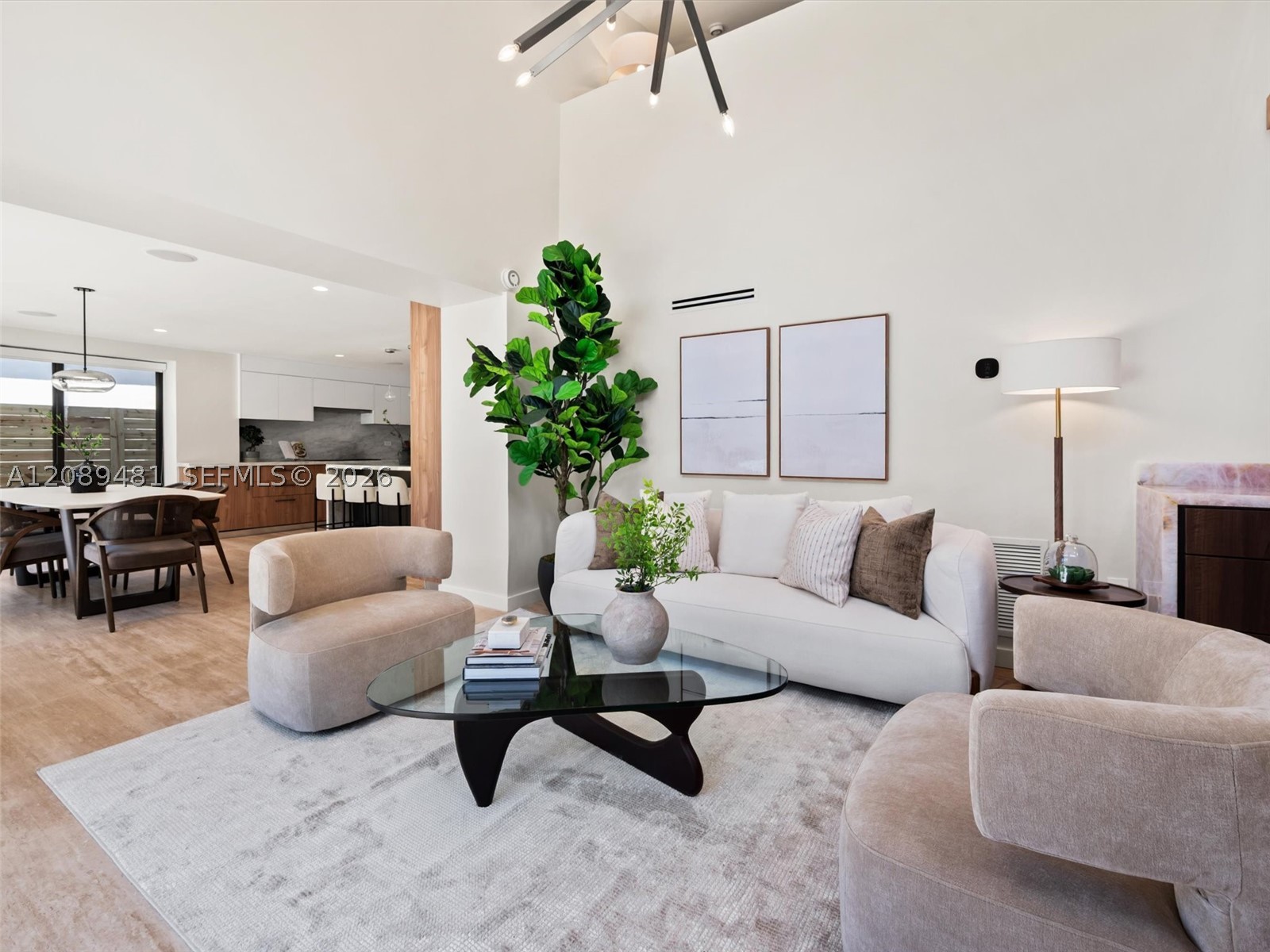 510 W 30th St, Miami Beach FL 33140
