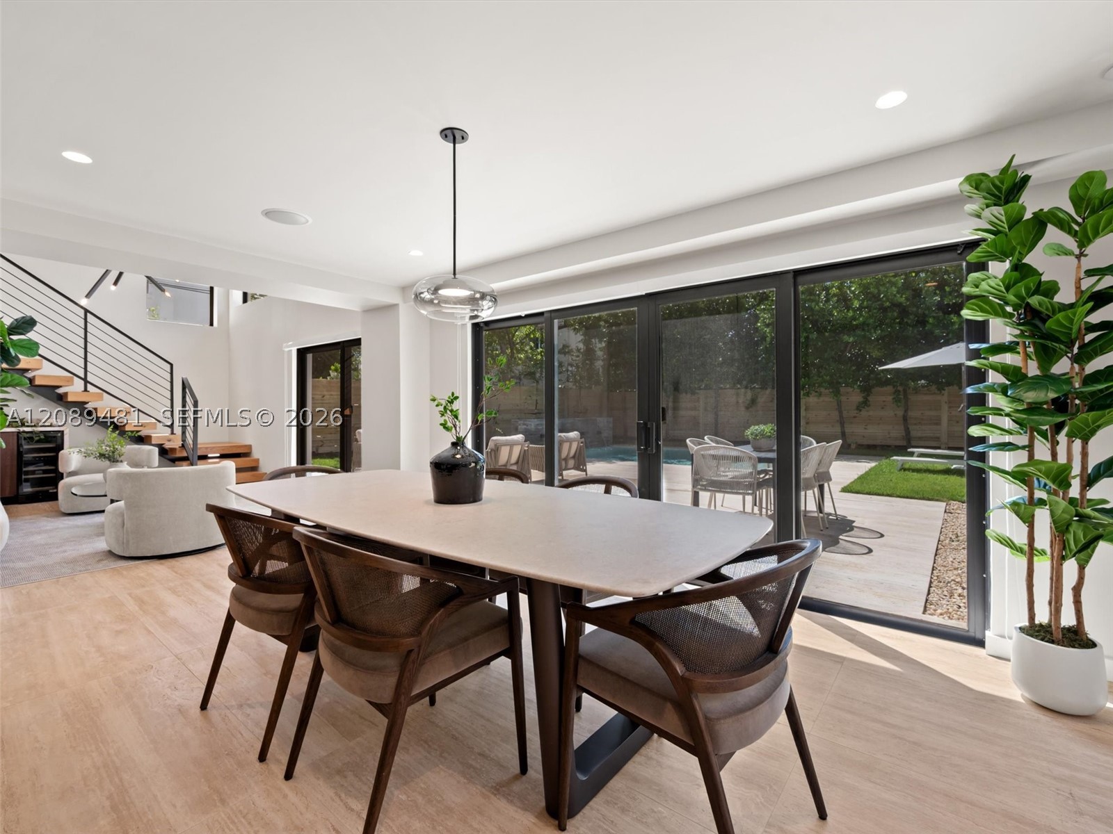 510 W 30th St, Miami Beach FL 33140