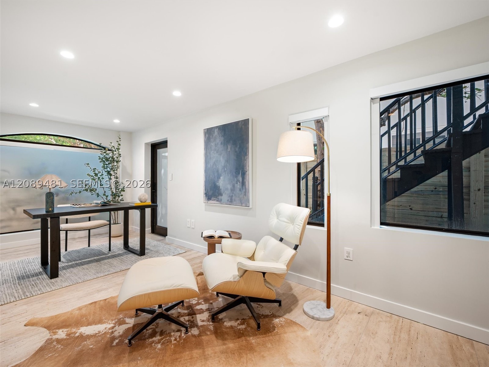 510 W 30th St, Miami Beach FL 33140