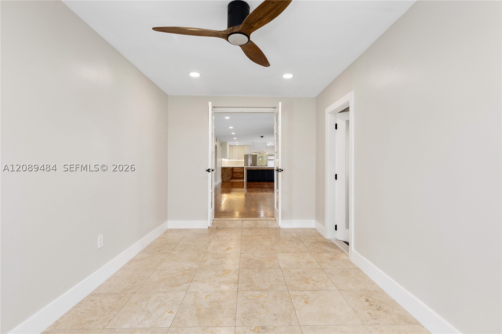 8934 Hawthorne Ave, Surfside FL 33154