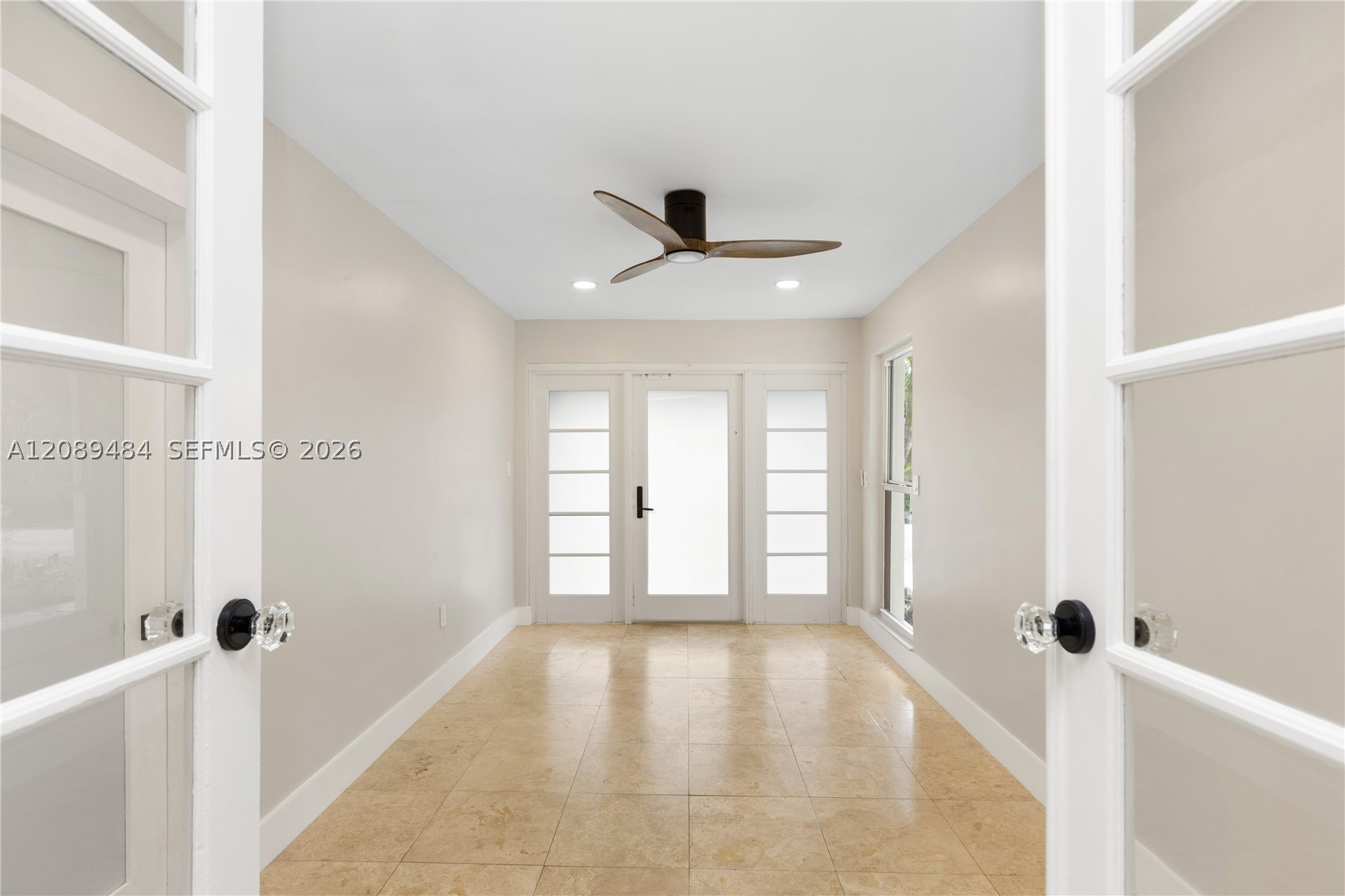 8934 Hawthorne Ave, Surfside FL 33154