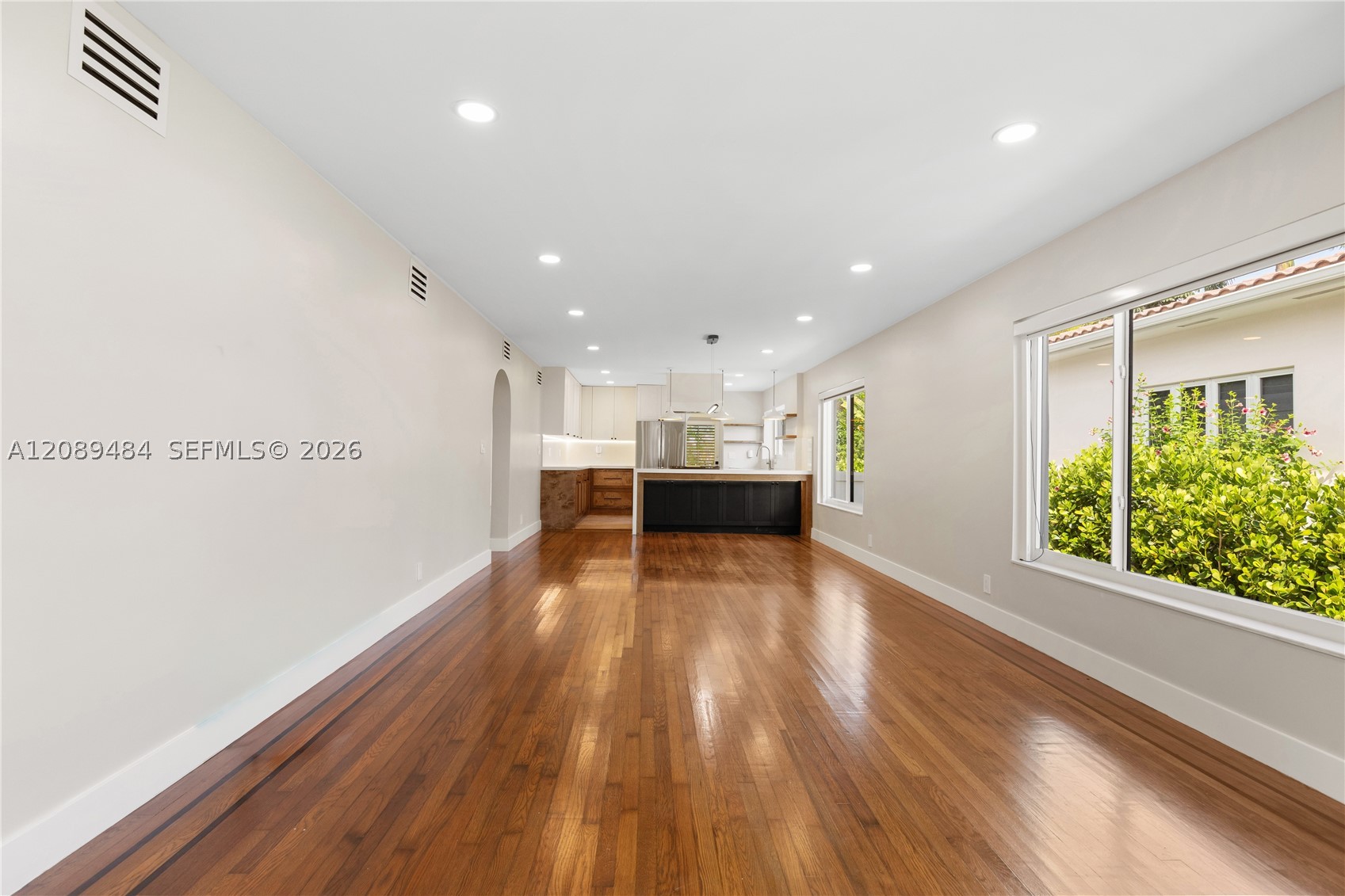 8934 Hawthorne Ave, Surfside FL 33154