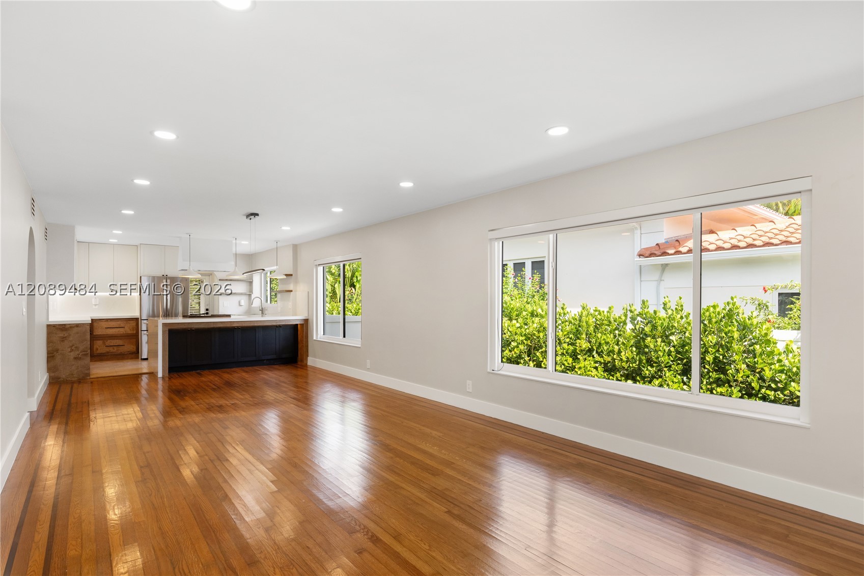 8934 Hawthorne Ave, Surfside FL 33154