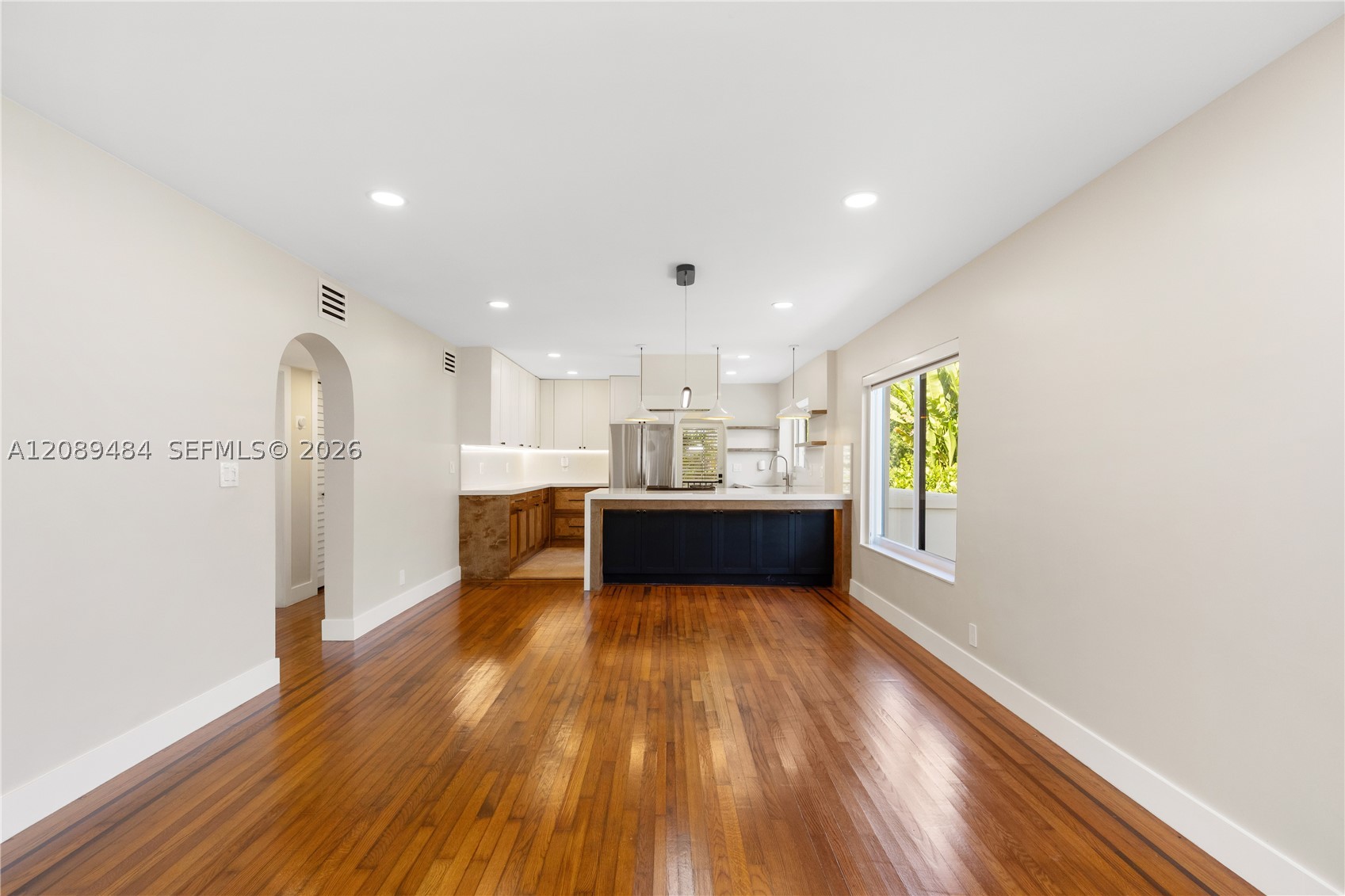 8934 Hawthorne Ave, Surfside FL 33154