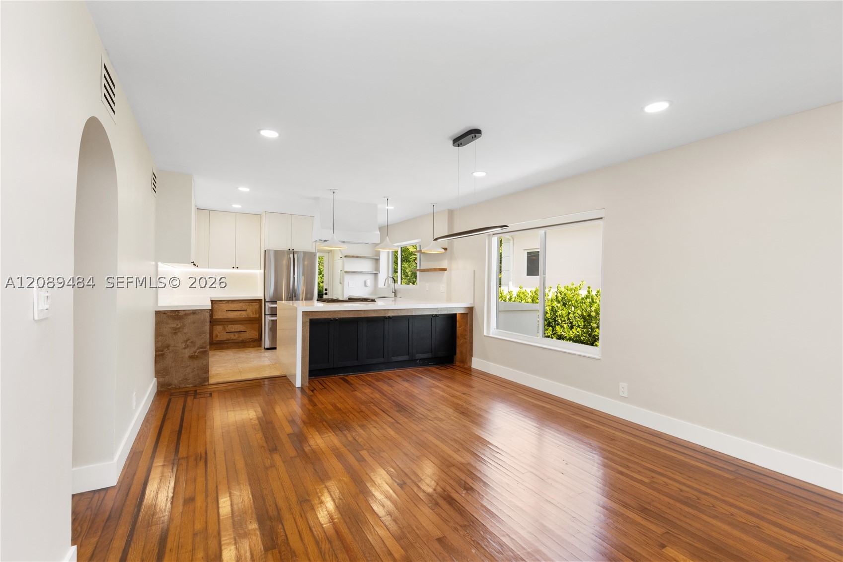 8934 Hawthorne Ave, Surfside FL 33154