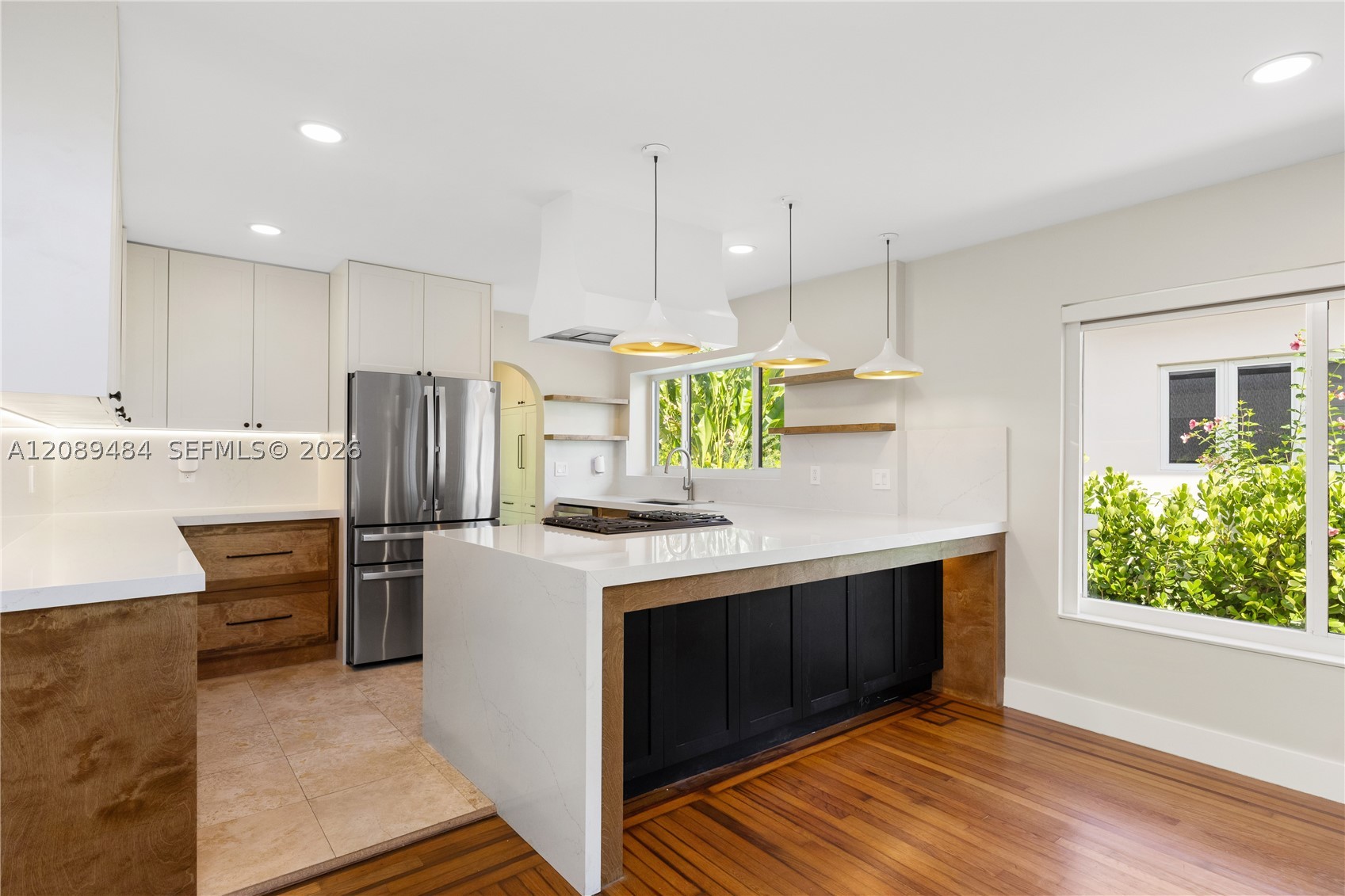 8934 Hawthorne Ave, Surfside FL 33154