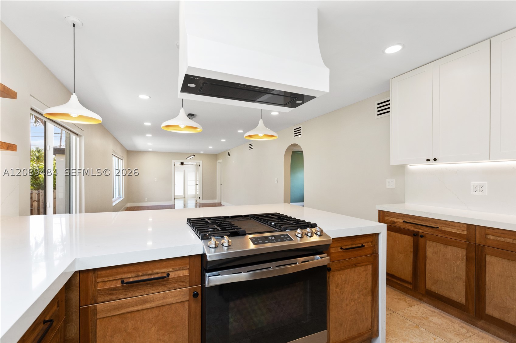 8934 Hawthorne Ave, Surfside FL 33154