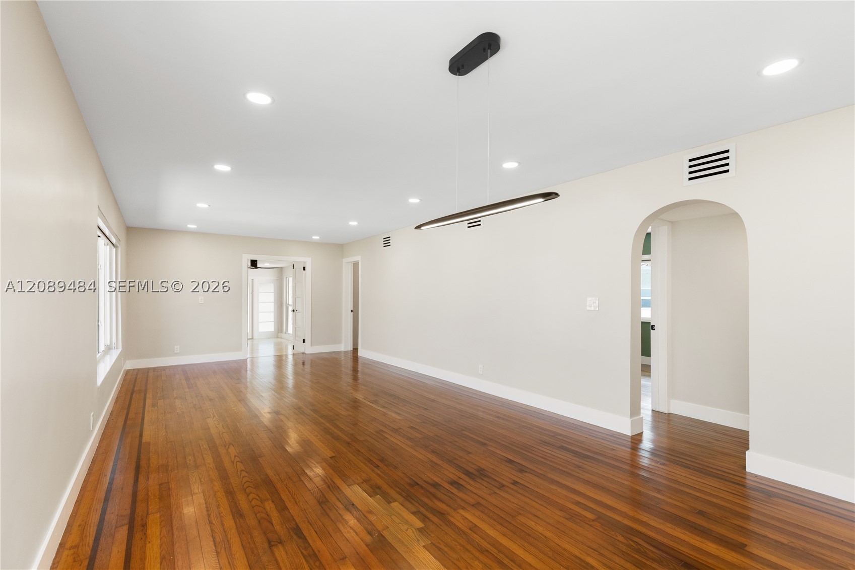 8934 Hawthorne Ave, Surfside FL 33154