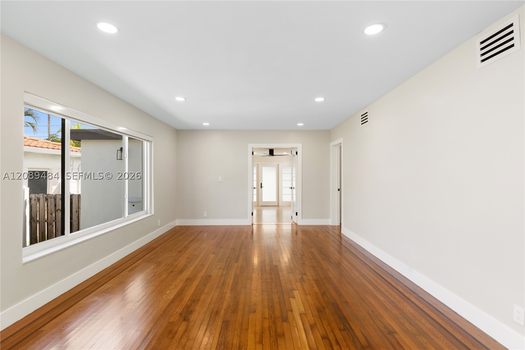 8934 Hawthorne Ave, Surfside FL 33154