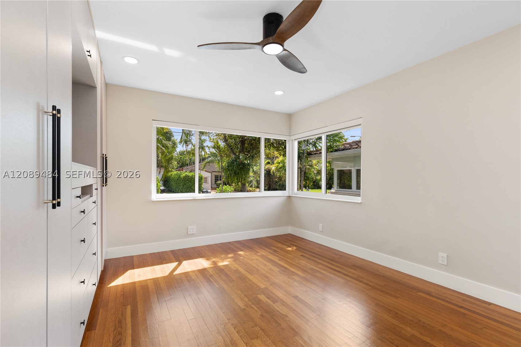 8934 Hawthorne Ave, Surfside FL 33154