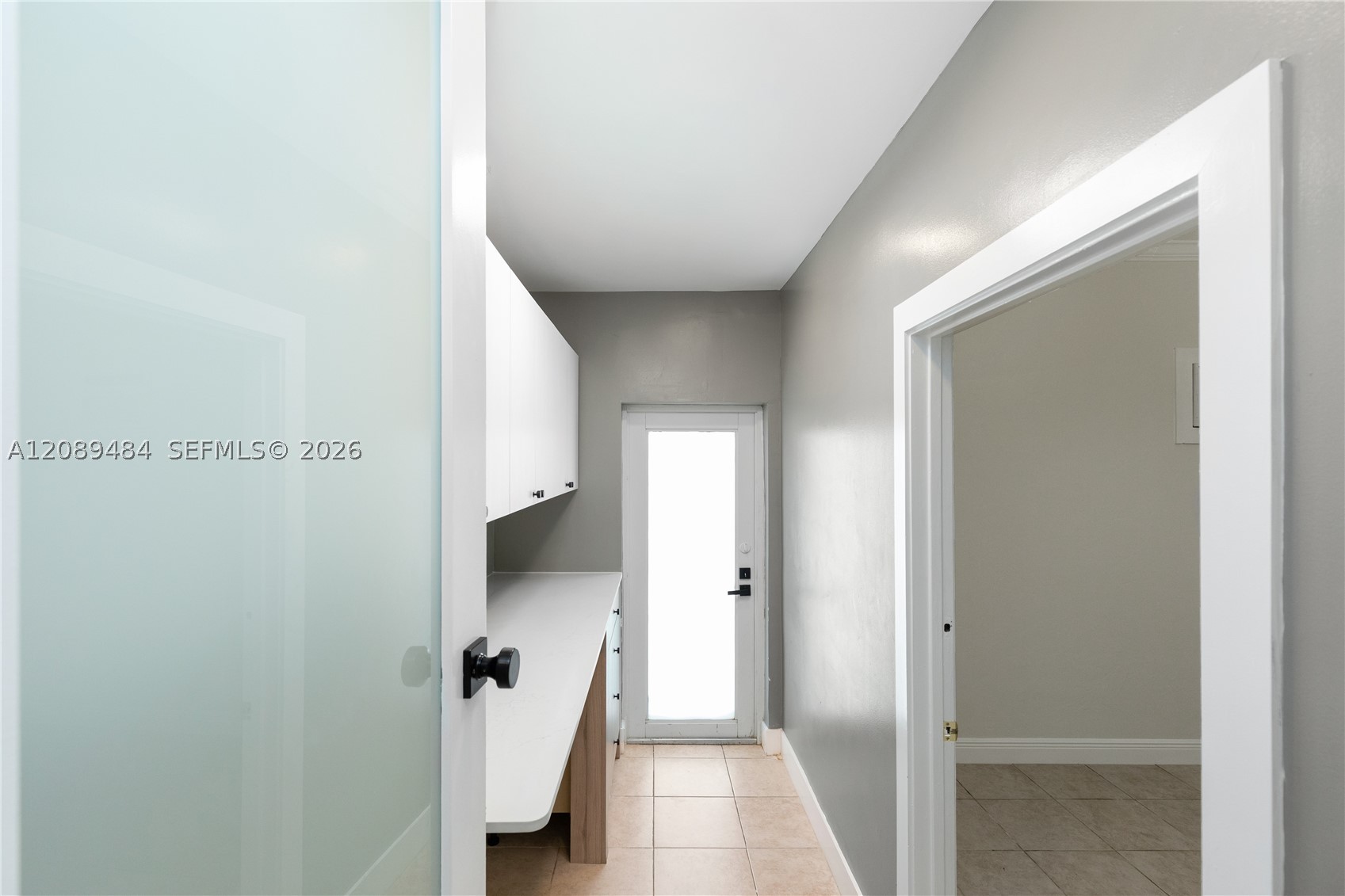 8934 Hawthorne Ave, Surfside FL 33154