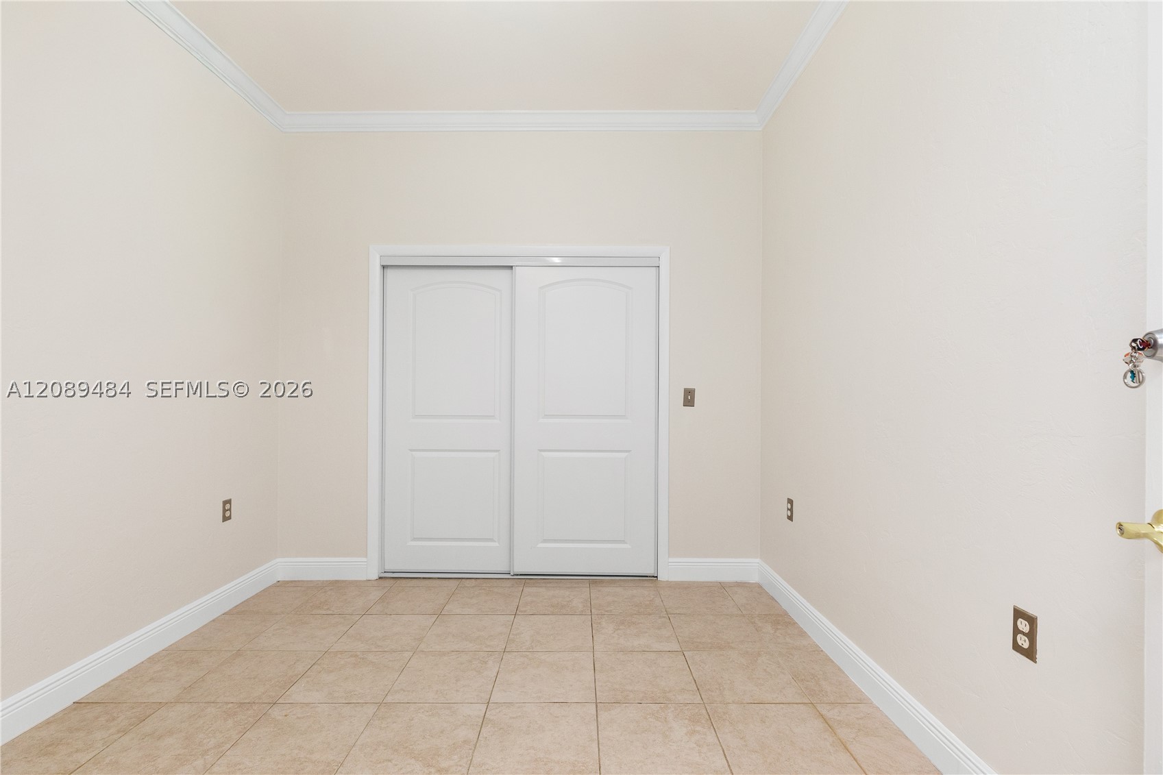 8934 Hawthorne Ave, Surfside FL 33154