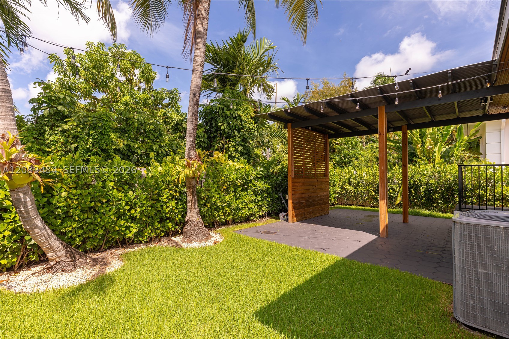 8934 Hawthorne Ave, Surfside FL 33154