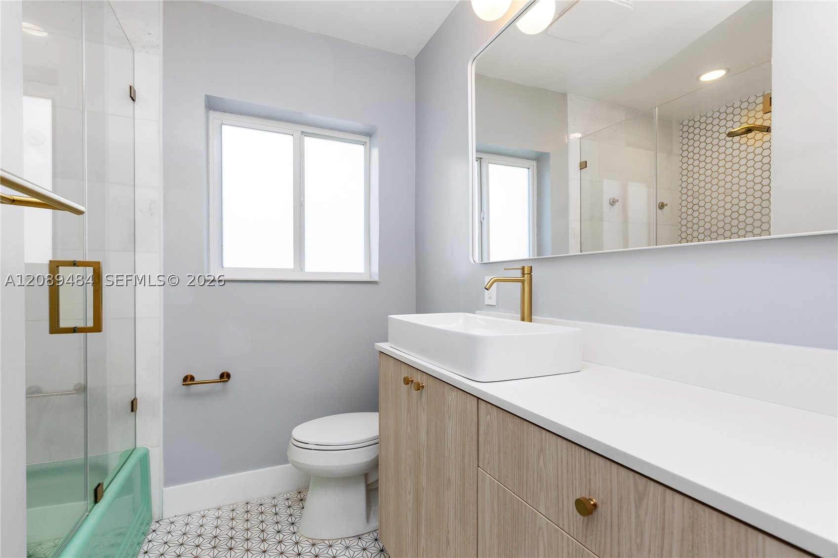 8934 Hawthorne Ave, Surfside FL 33154