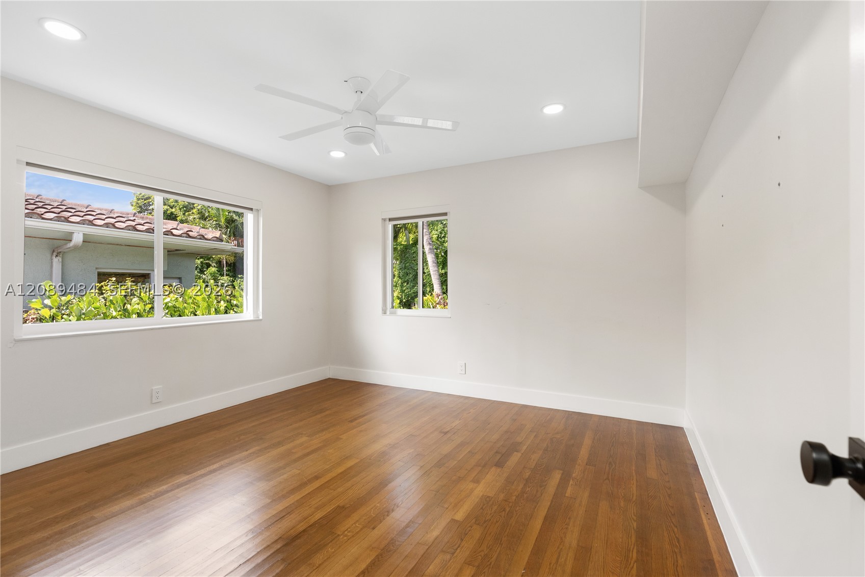 8934 Hawthorne Ave, Surfside FL 33154
