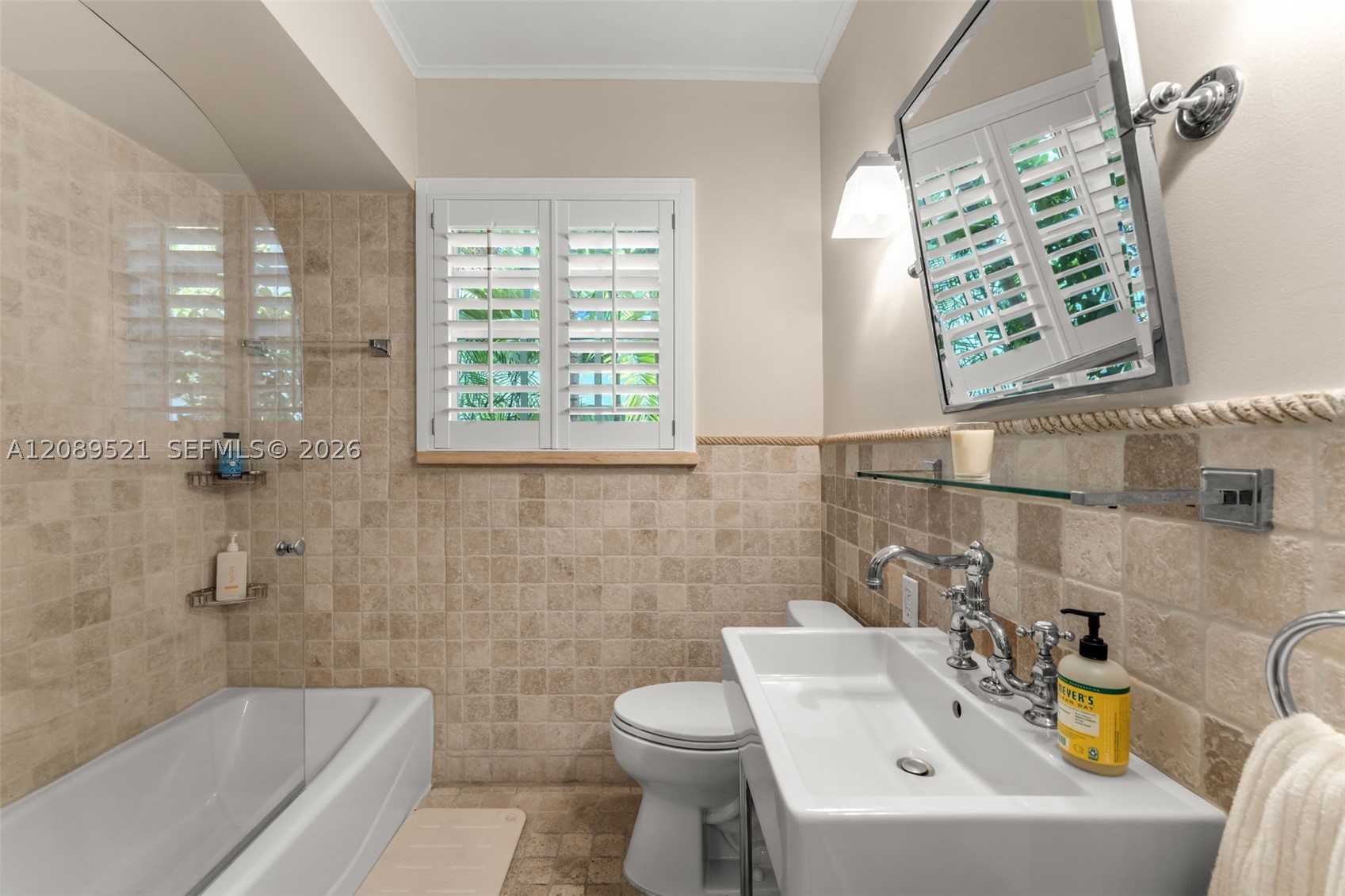 629 Altara Ave, Coral Gables FL 33146