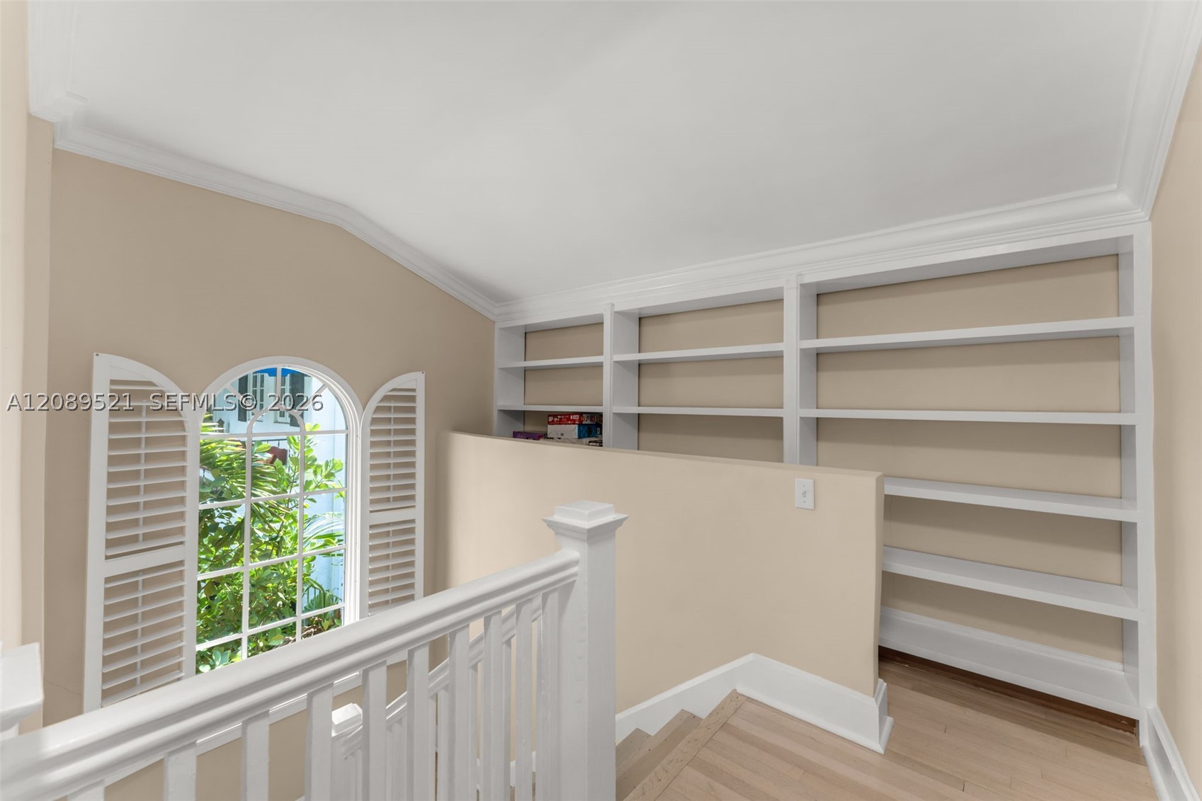 629 Altara Ave, Coral Gables FL 33146