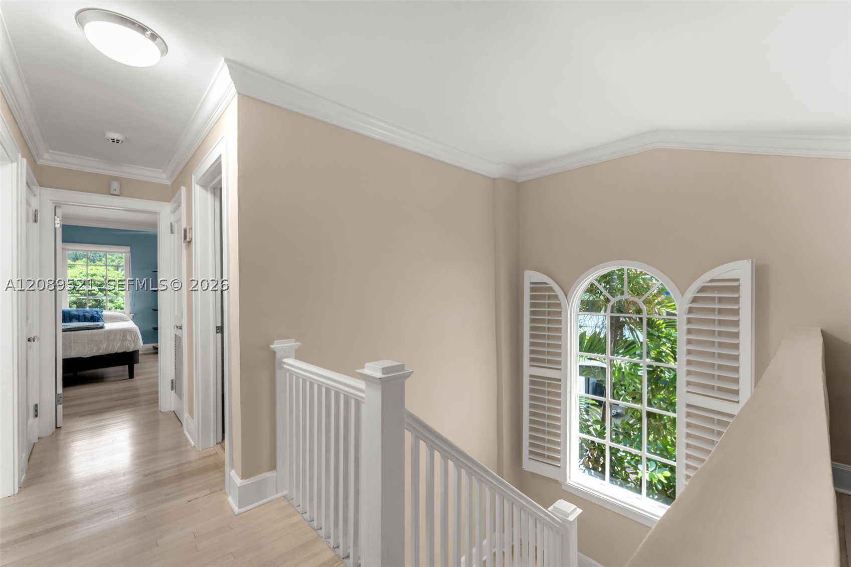 629 Altara Ave, Coral Gables FL 33146