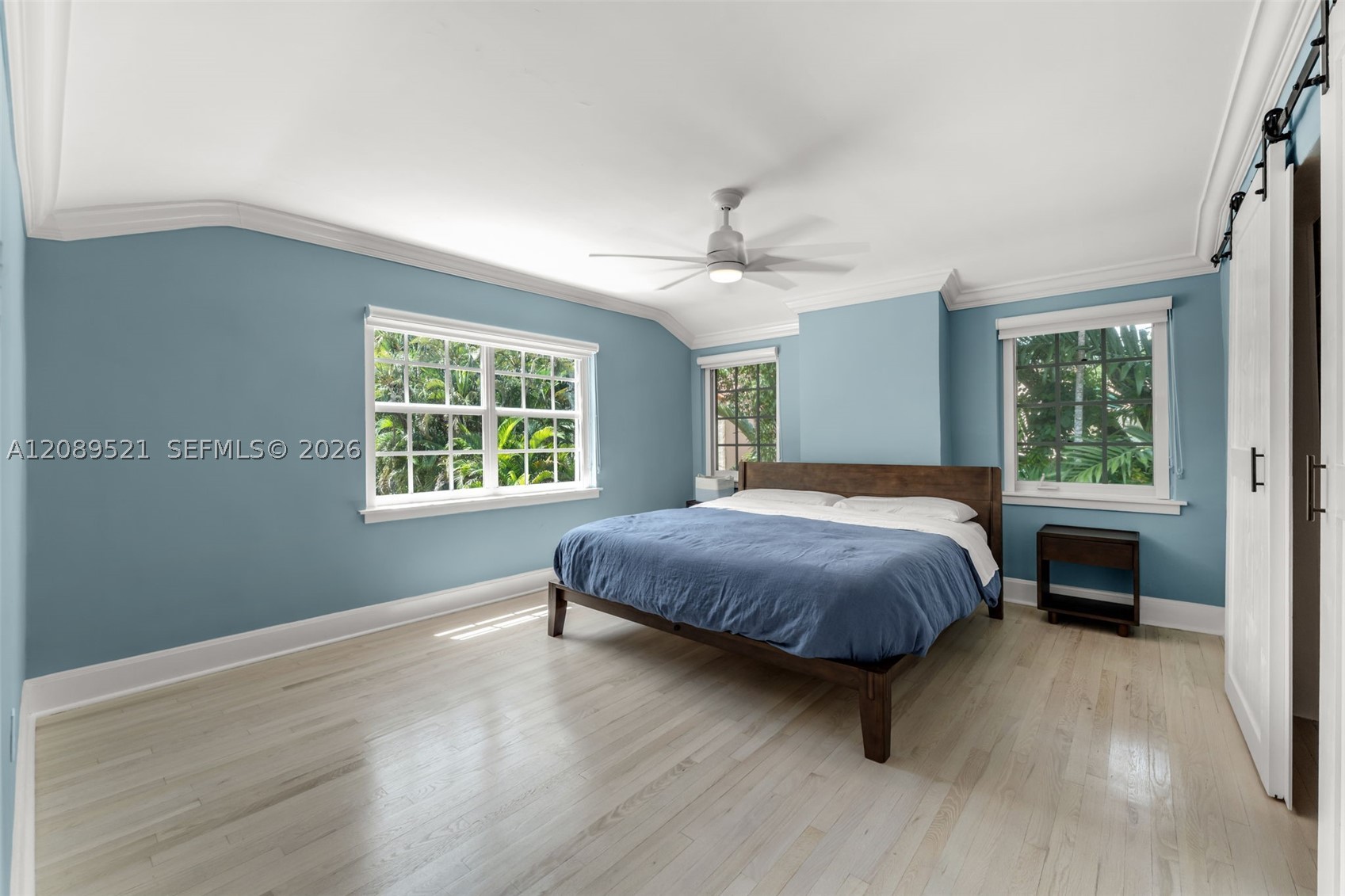 629 Altara Ave, Coral Gables FL 33146