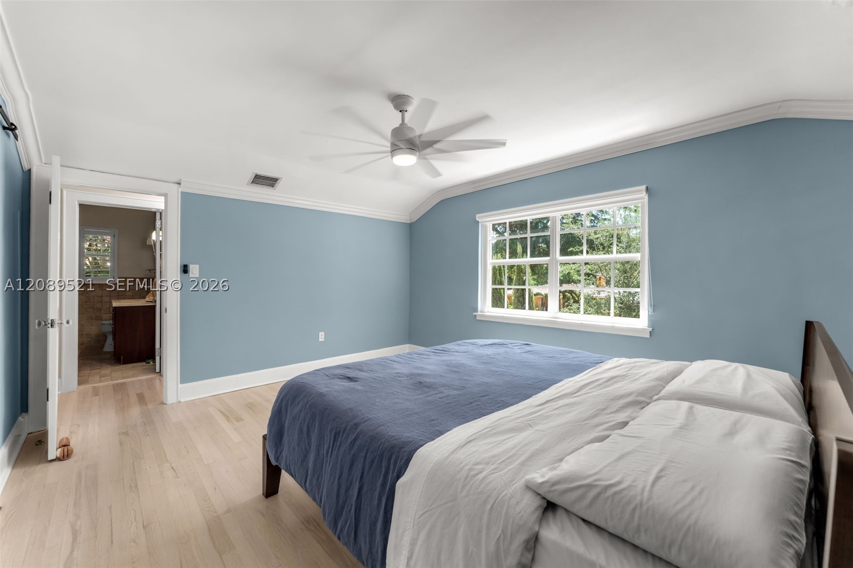 629 Altara Ave, Coral Gables FL 33146