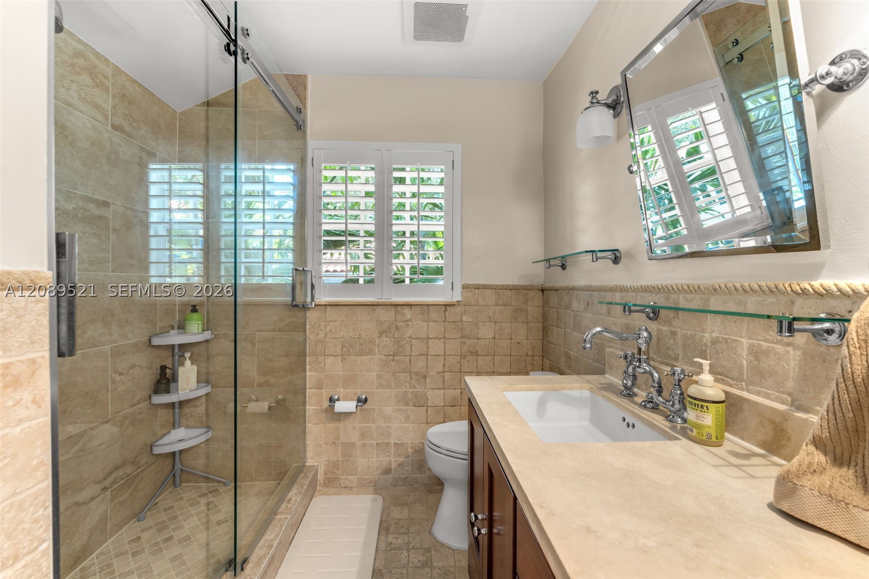629 Altara Ave, Coral Gables FL 33146