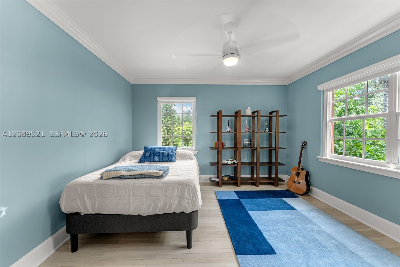 629 Altara Ave, Coral Gables FL 33146