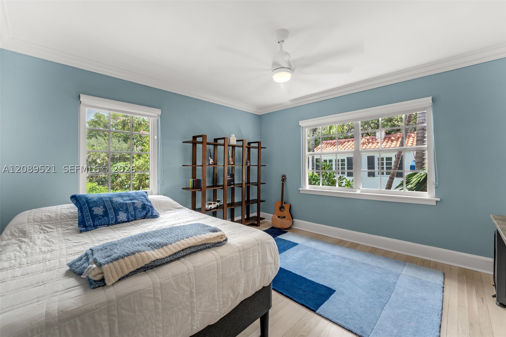 629 Altara Ave, Coral Gables FL 33146