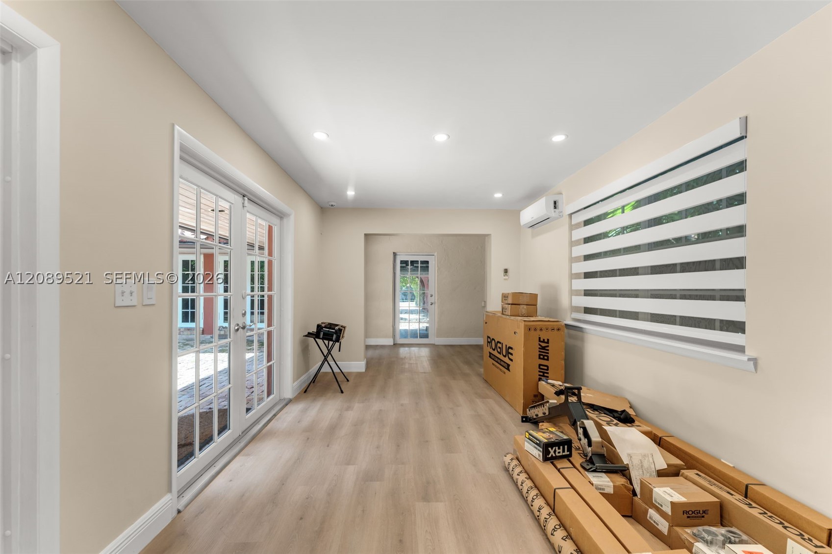 629 Altara Ave, Coral Gables FL 33146