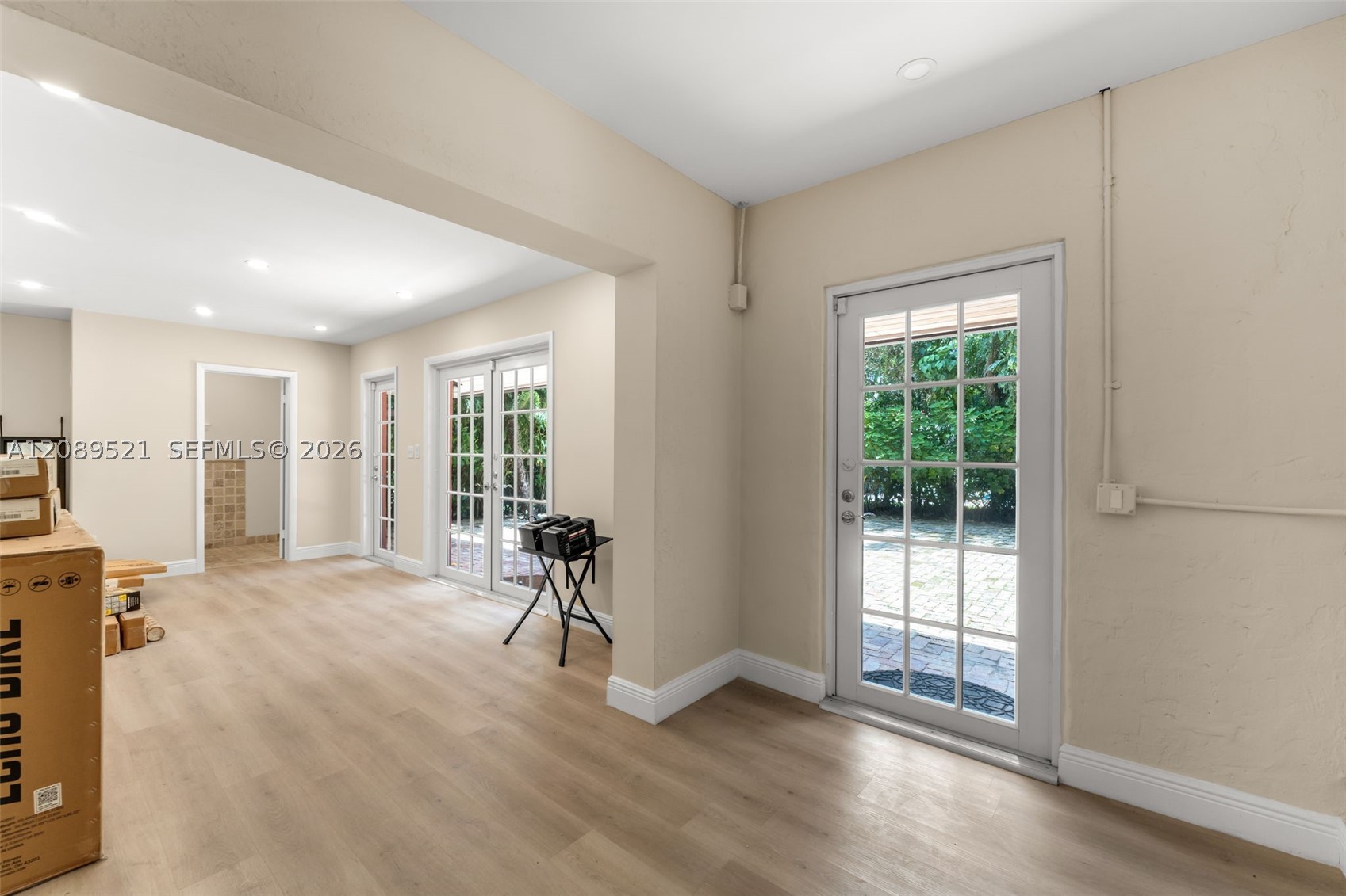 629 Altara Ave, Coral Gables FL 33146