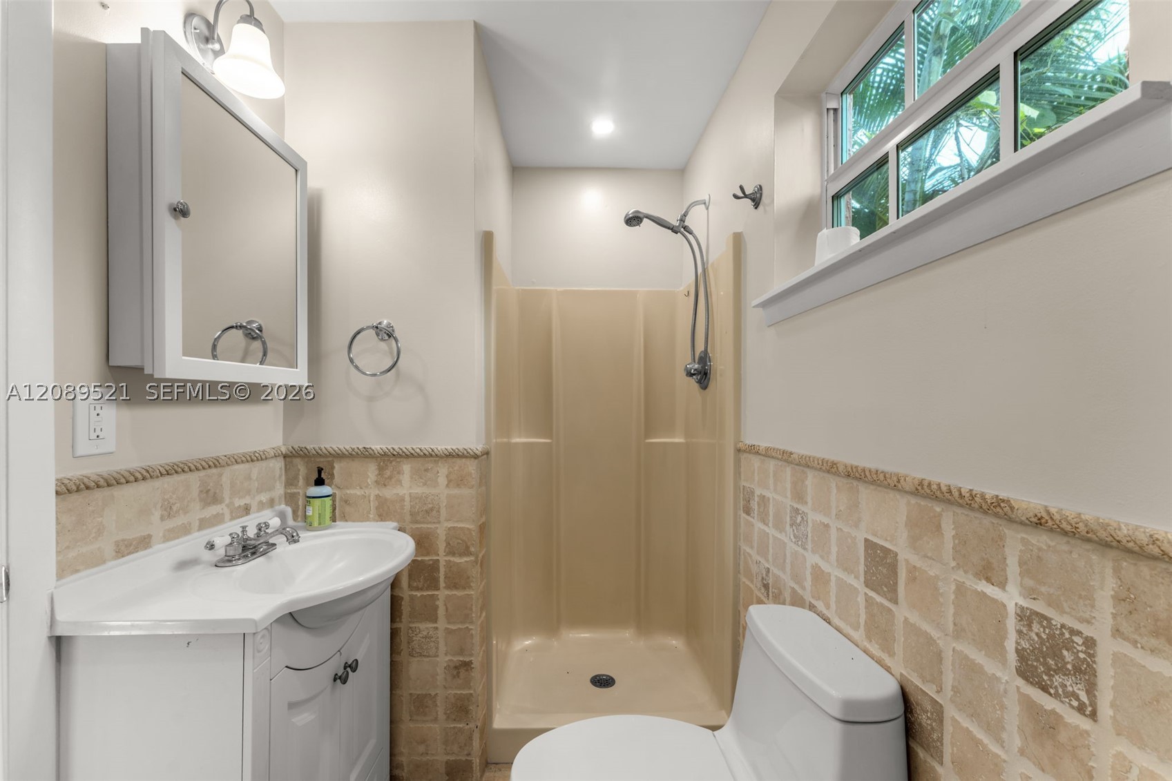 629 Altara Ave, Coral Gables FL 33146