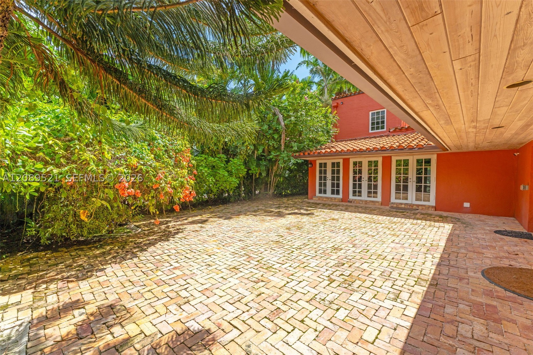 629 Altara Ave, Coral Gables FL 33146