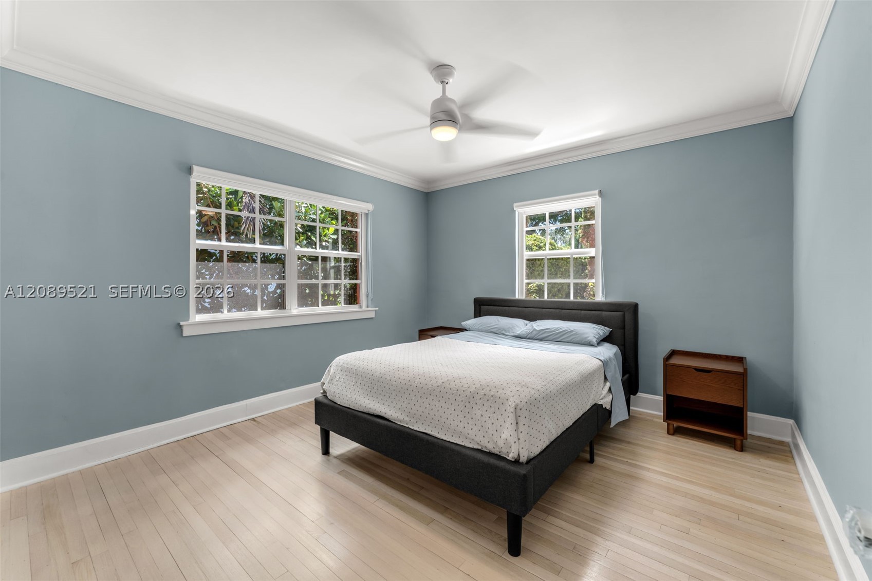 629 Altara Ave, Coral Gables FL 33146